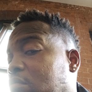 Meet your Posher, Maurice